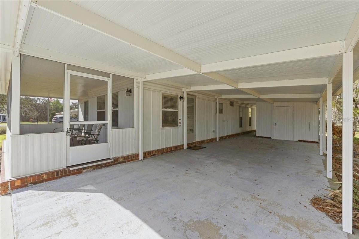 41 WOODLAND CIR, HAINES CITY, FL, 33844