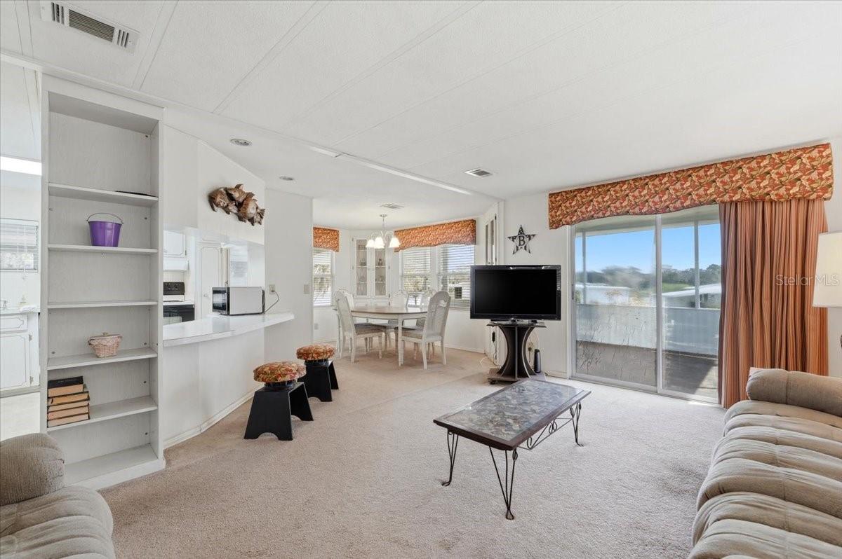 41 WOODLAND CIR, HAINES CITY, FL, 33844