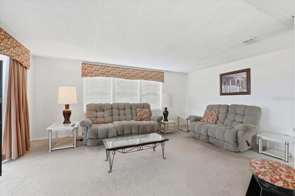 41 WOODLAND CIR, HAINES CITY, FL, 33844