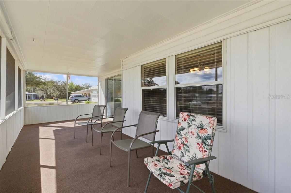 41 WOODLAND CIR, HAINES CITY, FL, 33844