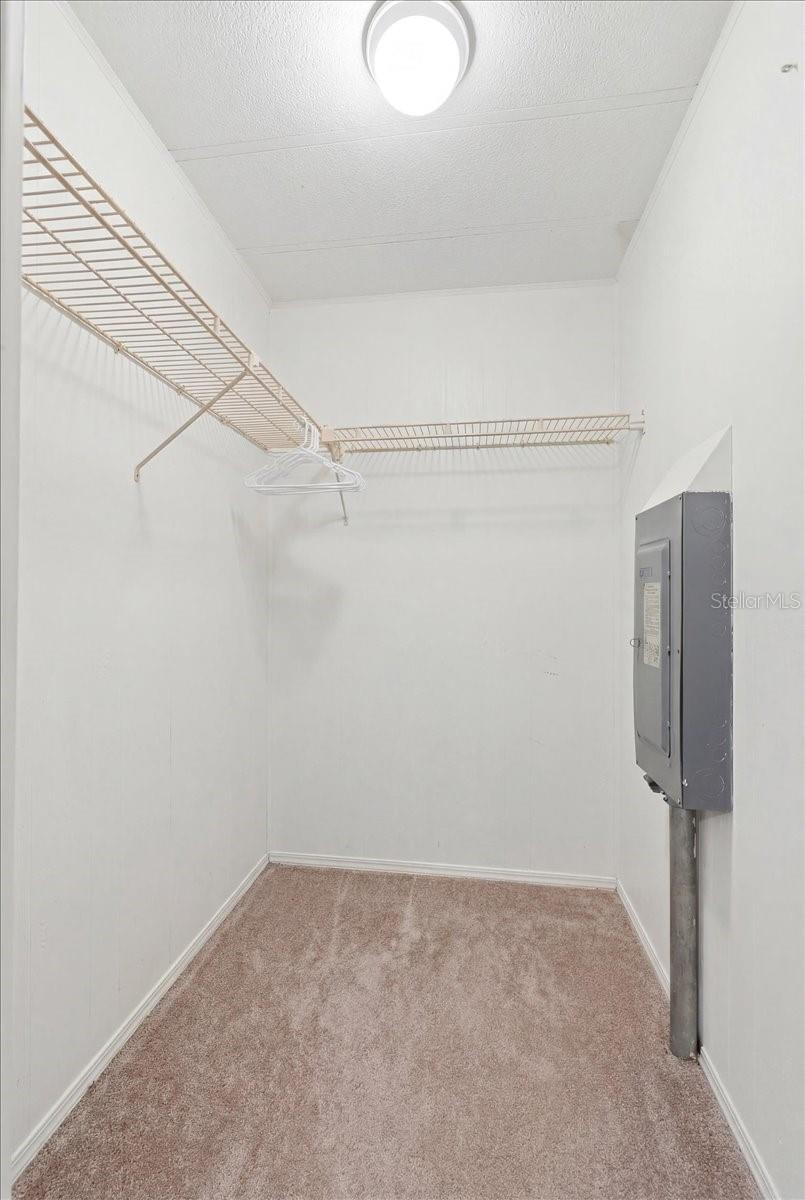 41 WOODLAND CIR, HAINES CITY, FL, 33844