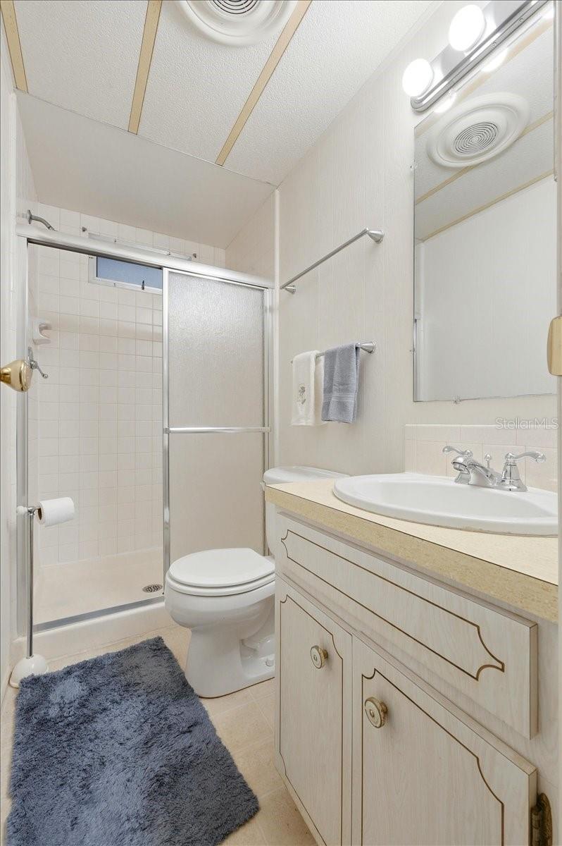 41 WOODLAND CIR, HAINES CITY, FL, 33844