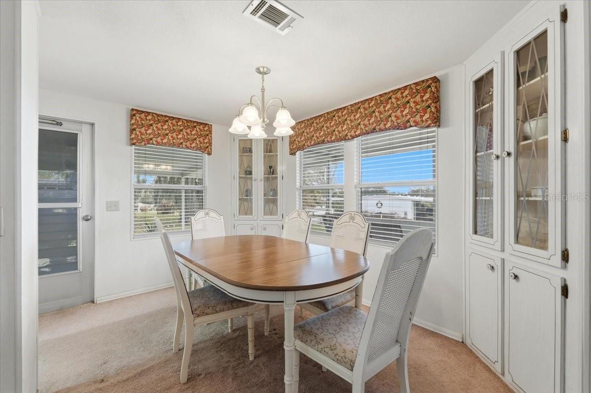 41 WOODLAND CIR, HAINES CITY, FL, 33844