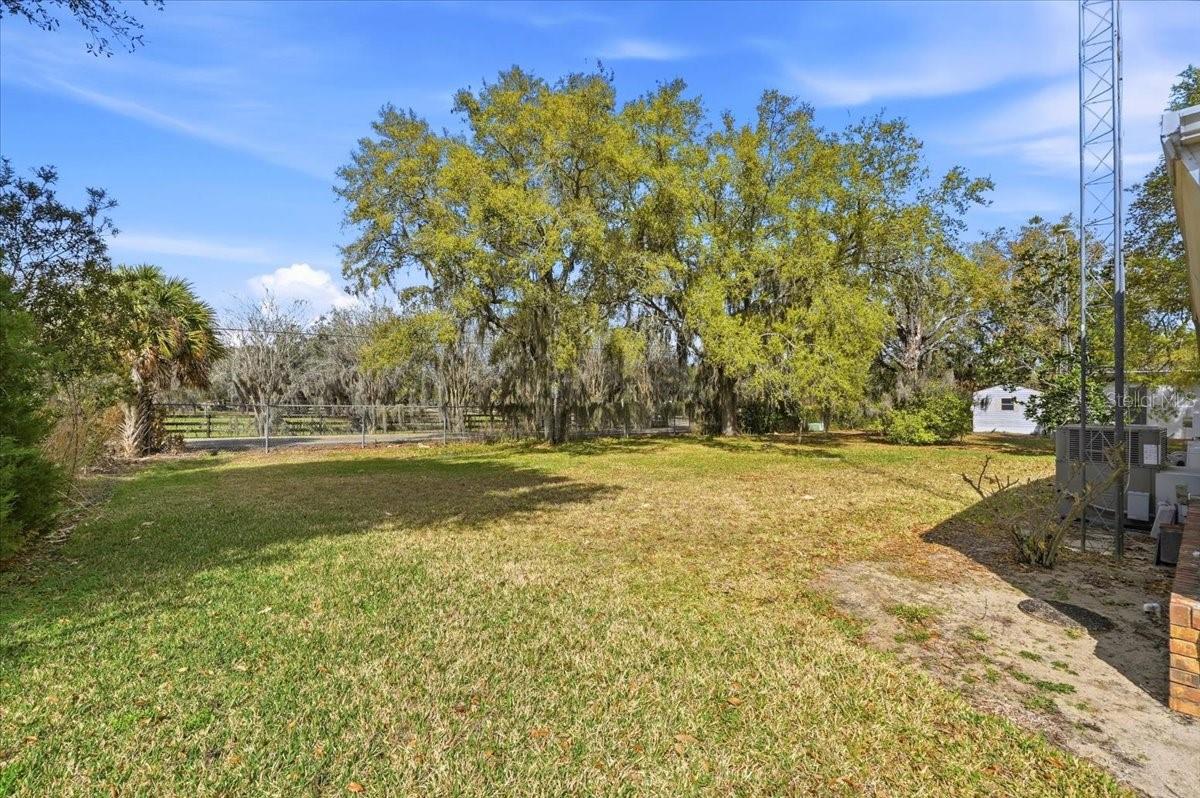 41 WOODLAND CIR, HAINES CITY, FL, 33844