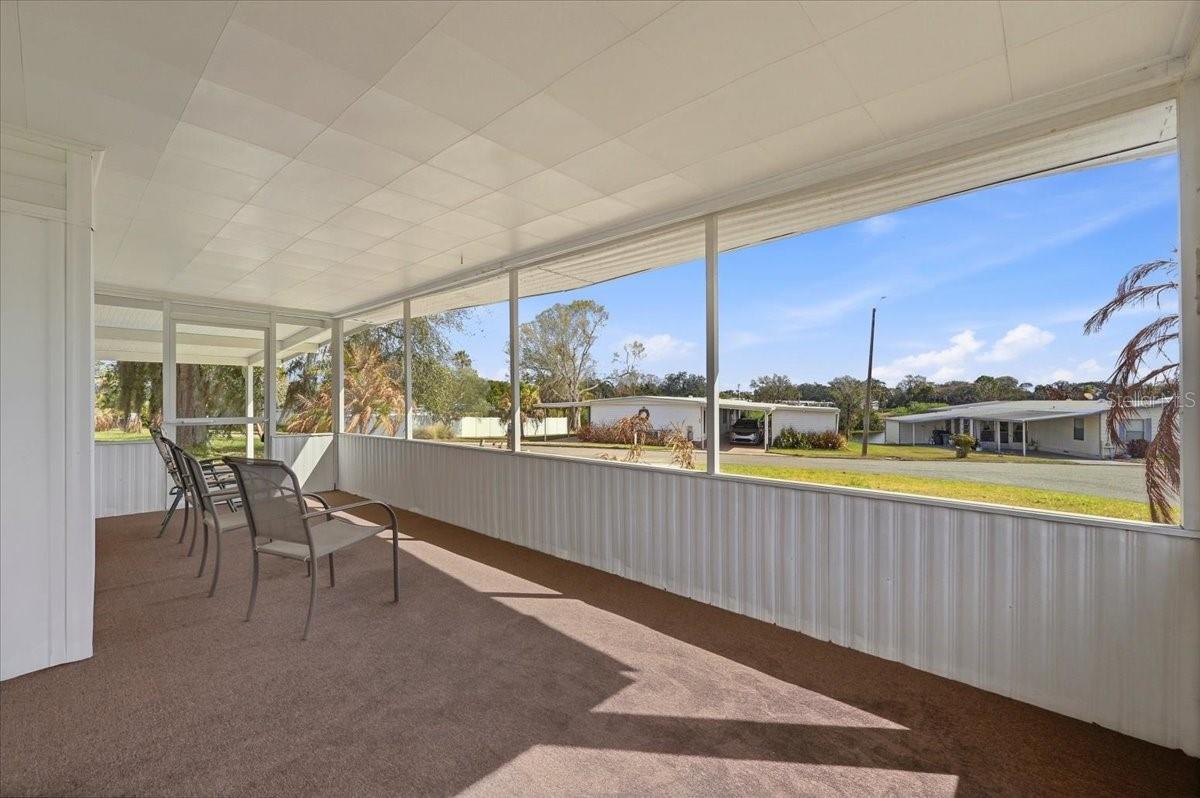 41 WOODLAND CIR, HAINES CITY, FL, 33844