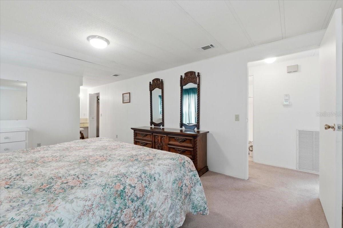 41 WOODLAND CIR, HAINES CITY, FL, 33844