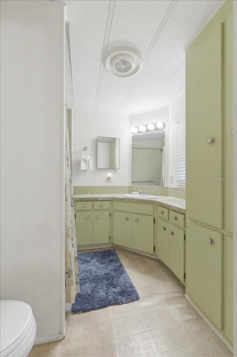 41 WOODLAND CIR, HAINES CITY, FL, 33844