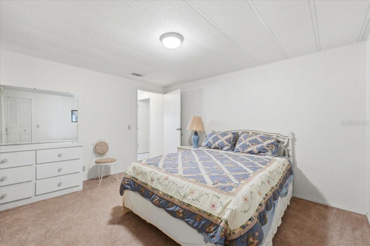 41 WOODLAND CIR, HAINES CITY, FL, 33844