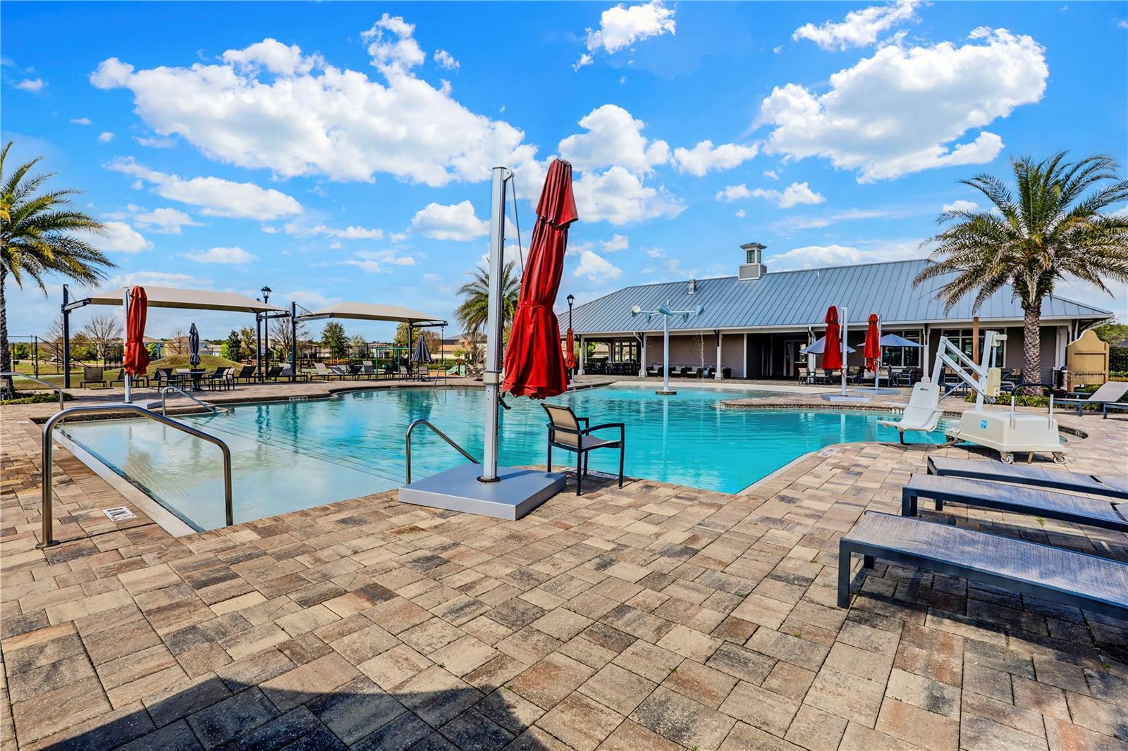 519 TYNES BLVD, MIDDLEBURG, FL, 32068