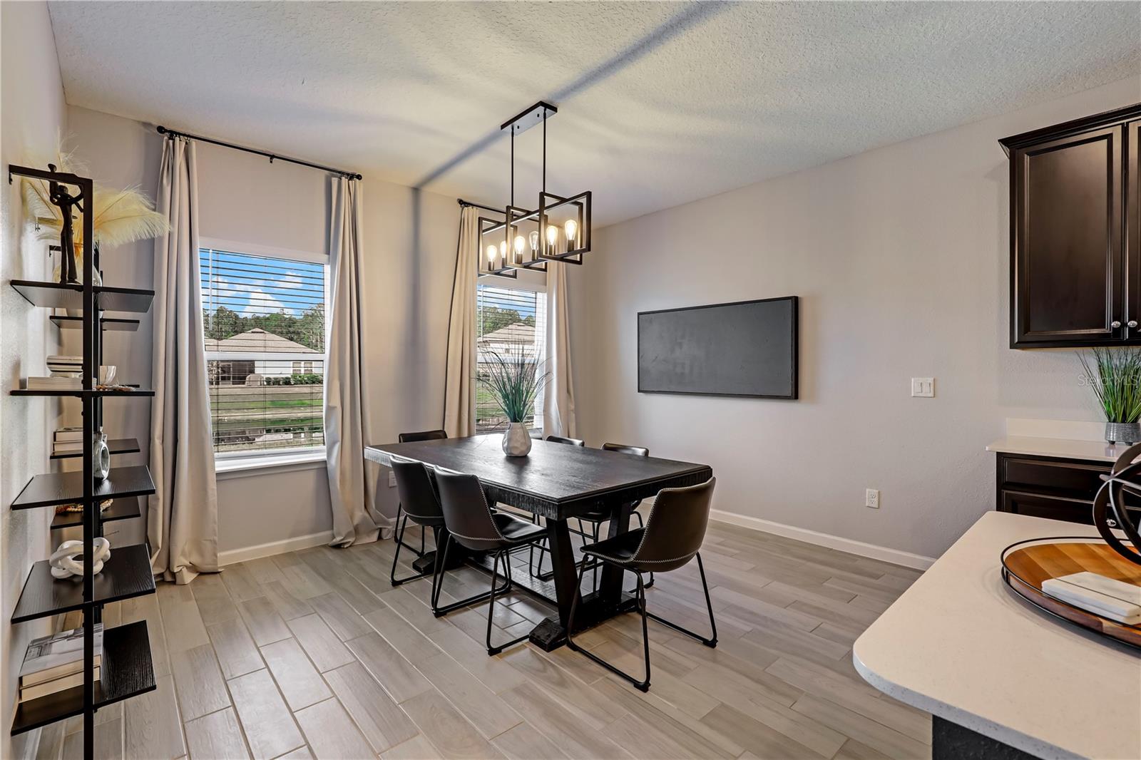 519 TYNES BLVD, MIDDLEBURG, FL, 32068