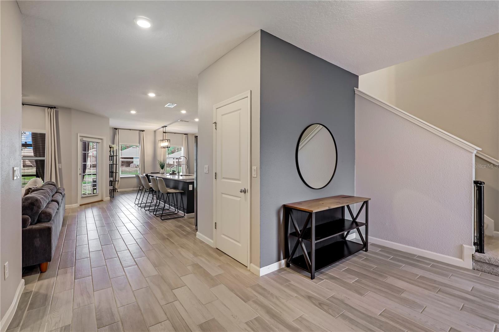 519 TYNES BLVD, MIDDLEBURG, FL, 32068