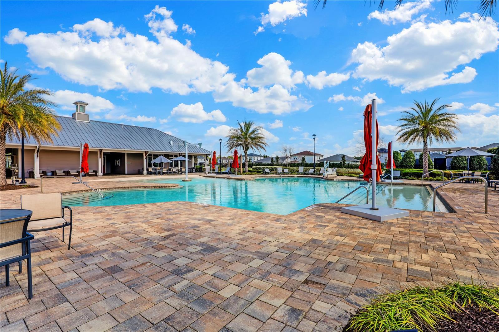 519 TYNES BLVD, MIDDLEBURG, FL, 32068