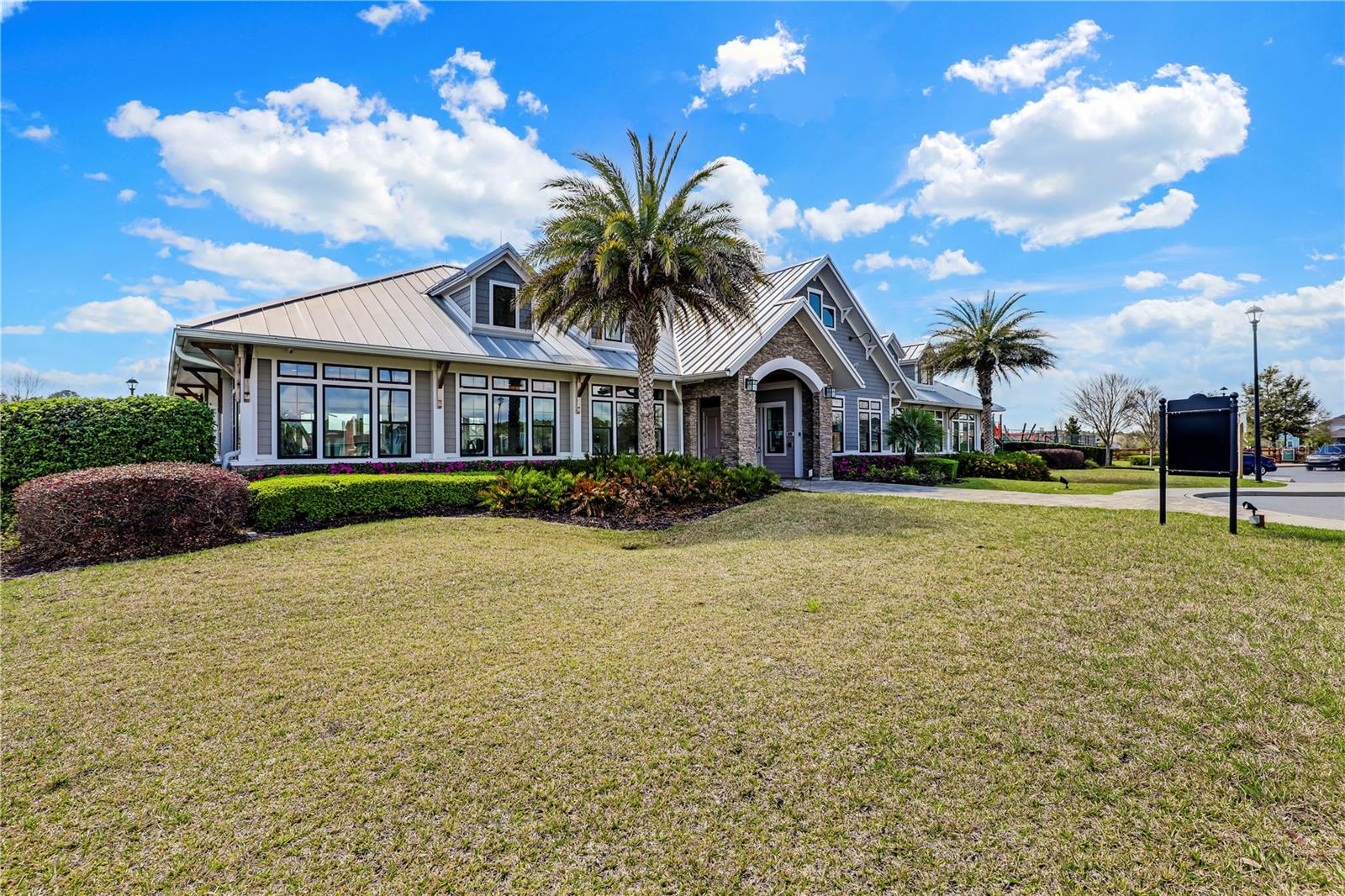 519 TYNES BLVD, MIDDLEBURG, FL, 32068