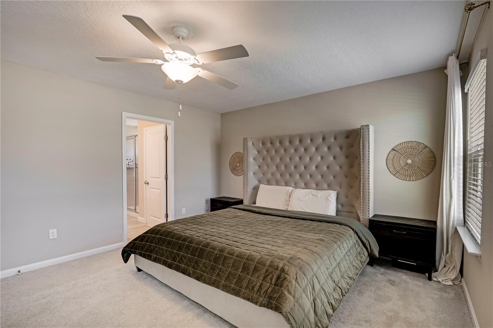 519 TYNES BLVD, MIDDLEBURG, FL, 32068