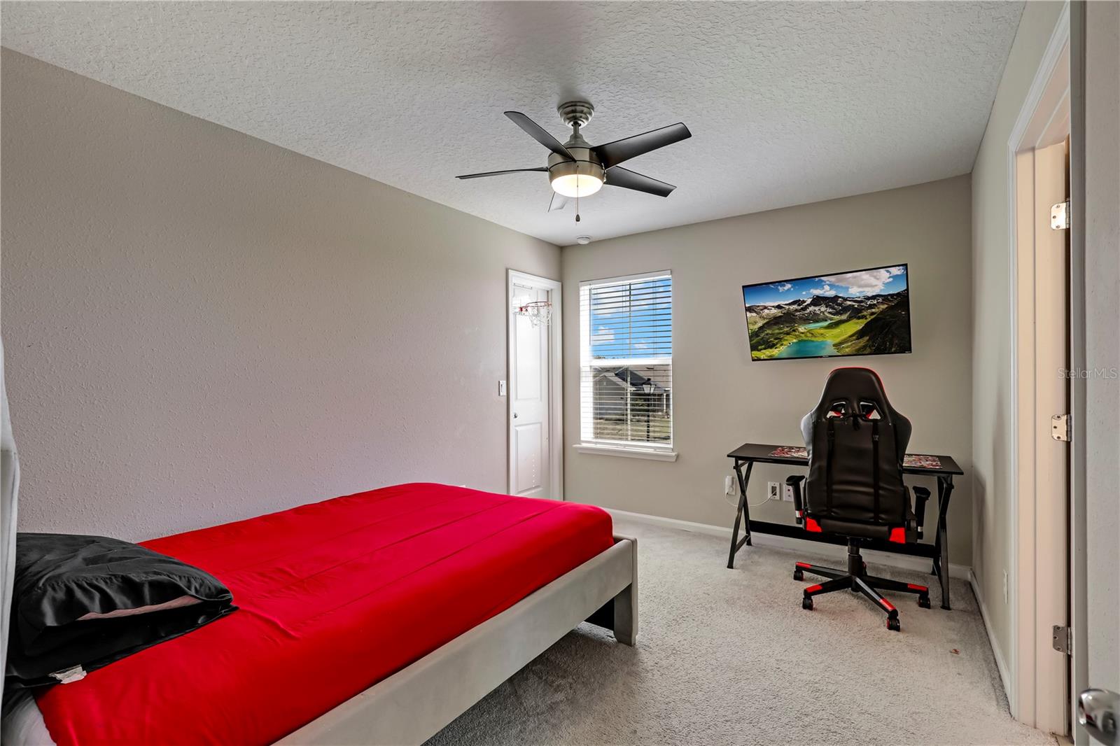 519 TYNES BLVD, MIDDLEBURG, FL, 32068