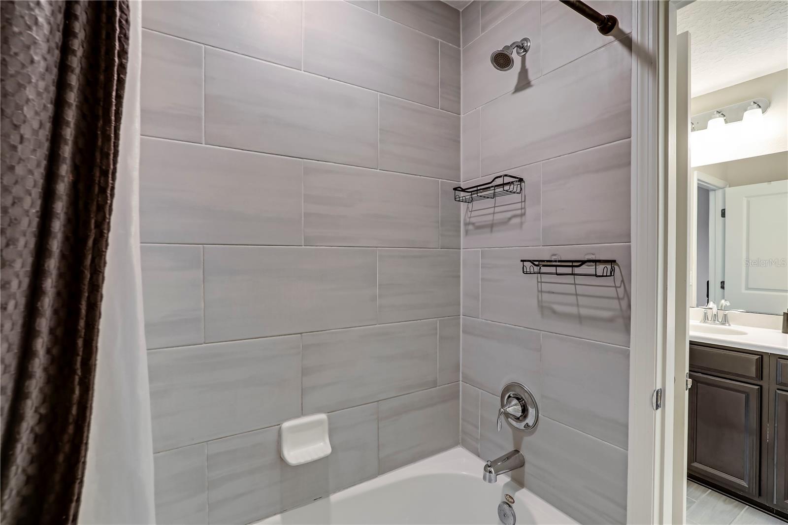 519 TYNES BLVD, MIDDLEBURG, FL, 32068