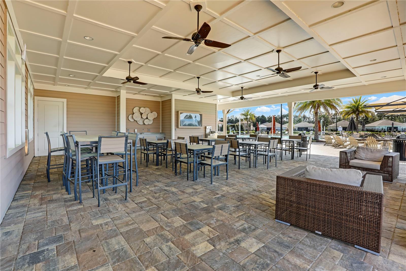 519 TYNES BLVD, MIDDLEBURG, FL, 32068