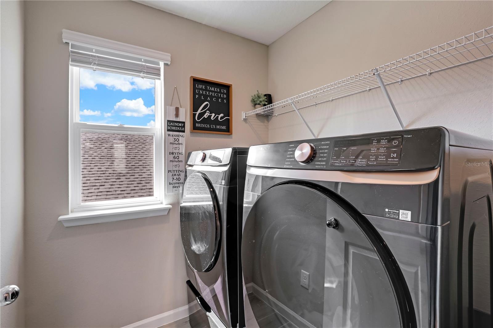 519 TYNES BLVD, MIDDLEBURG, FL, 32068