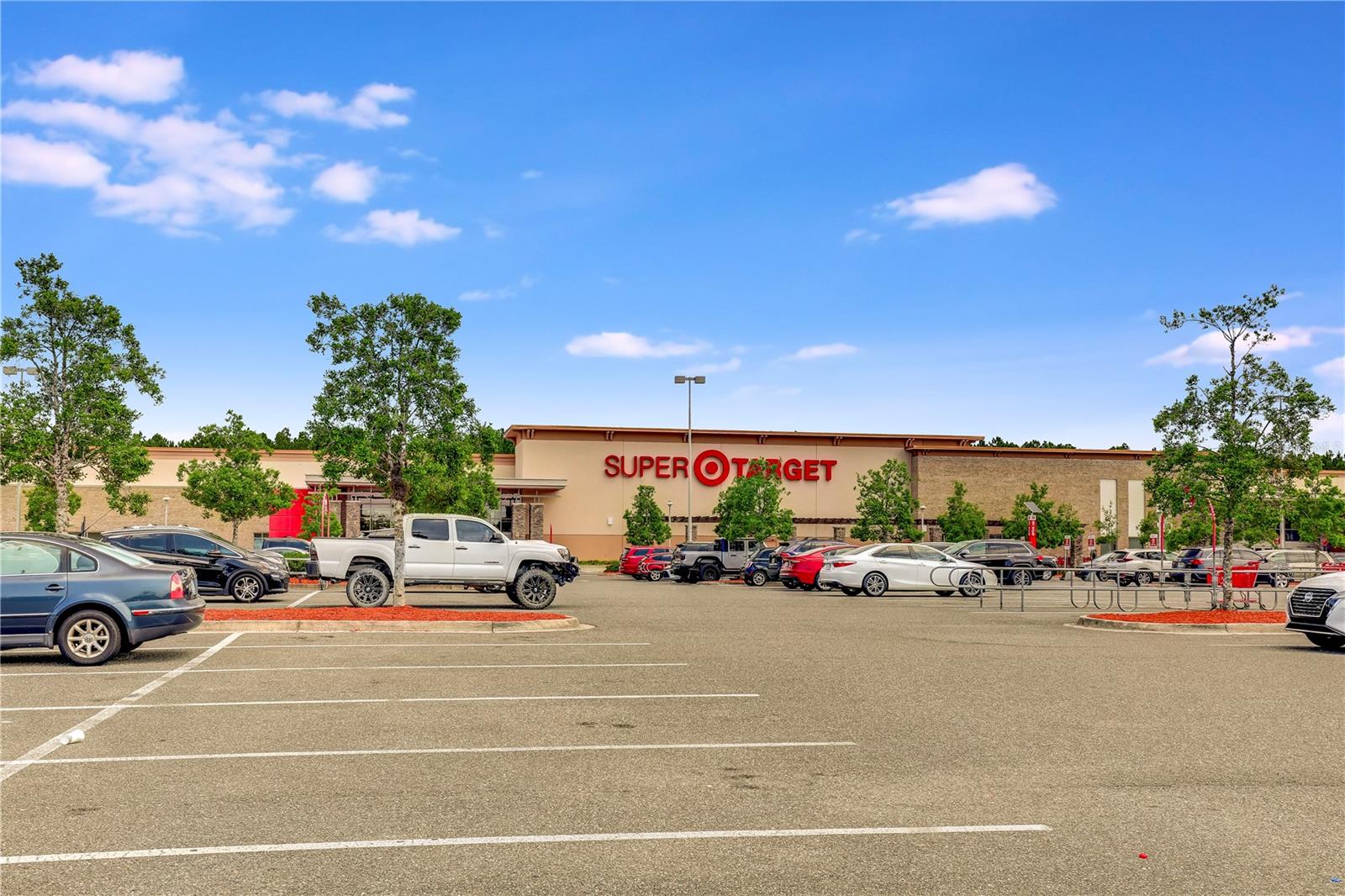 519 TYNES BLVD, MIDDLEBURG, FL, 32068