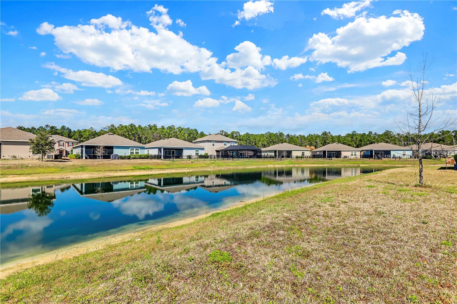 519 TYNES BLVD, MIDDLEBURG, FL, 32068