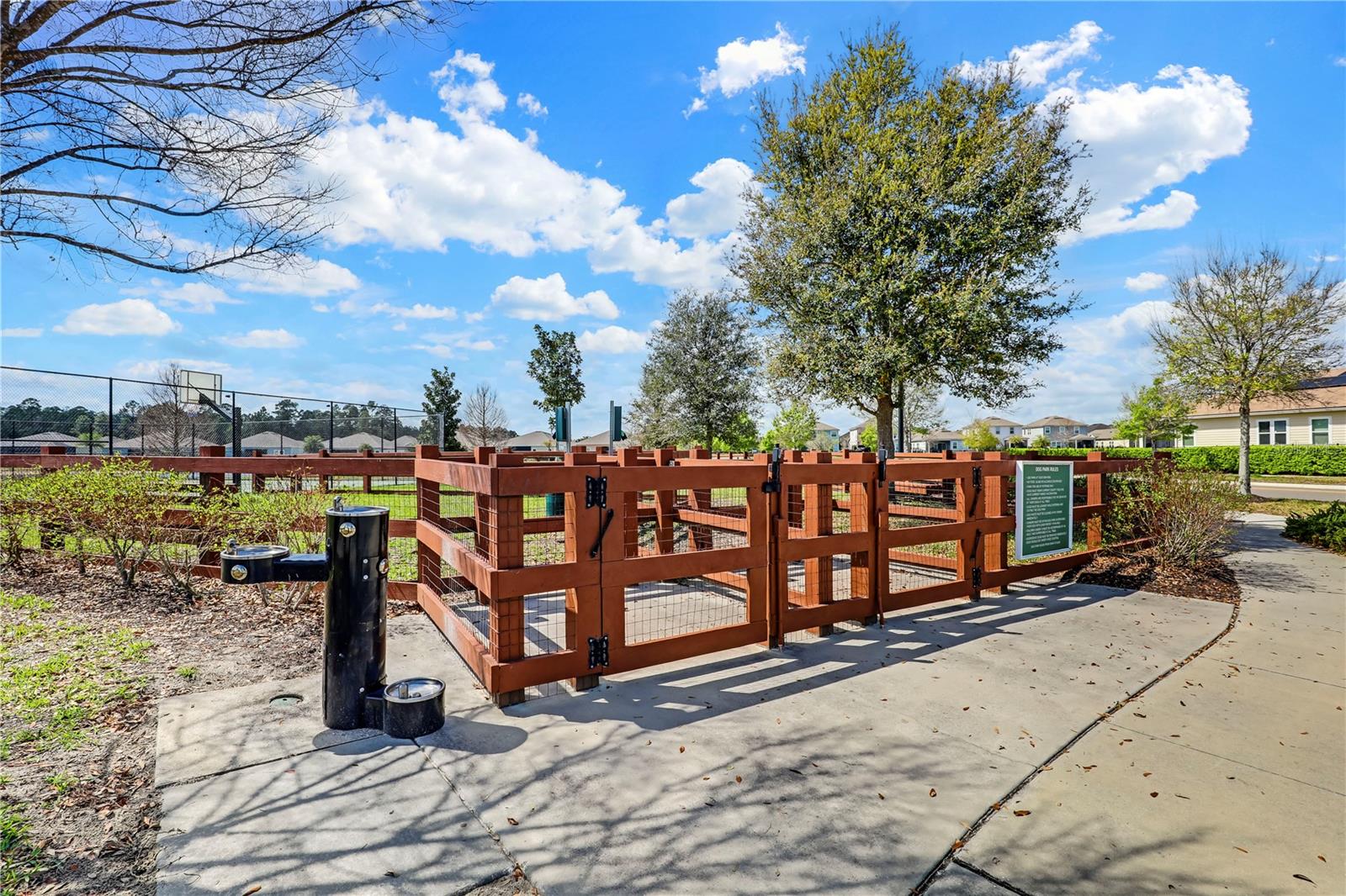 519 TYNES BLVD, MIDDLEBURG, FL, 32068