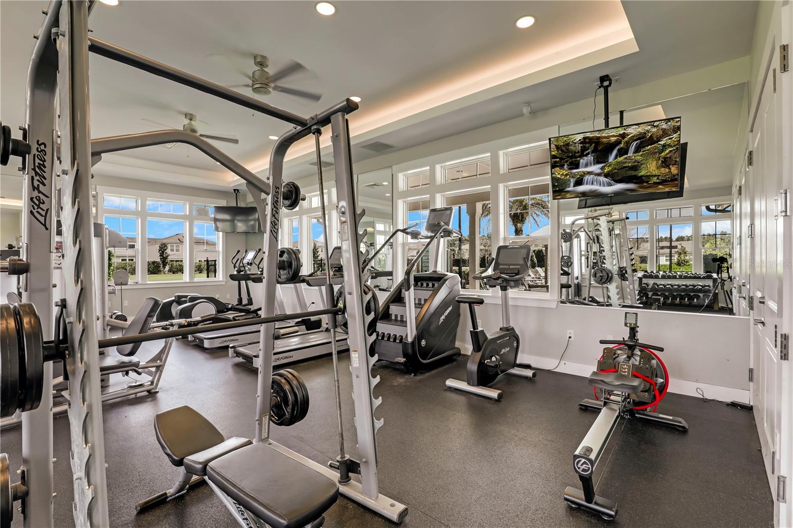 519 TYNES BLVD, MIDDLEBURG, FL, 32068