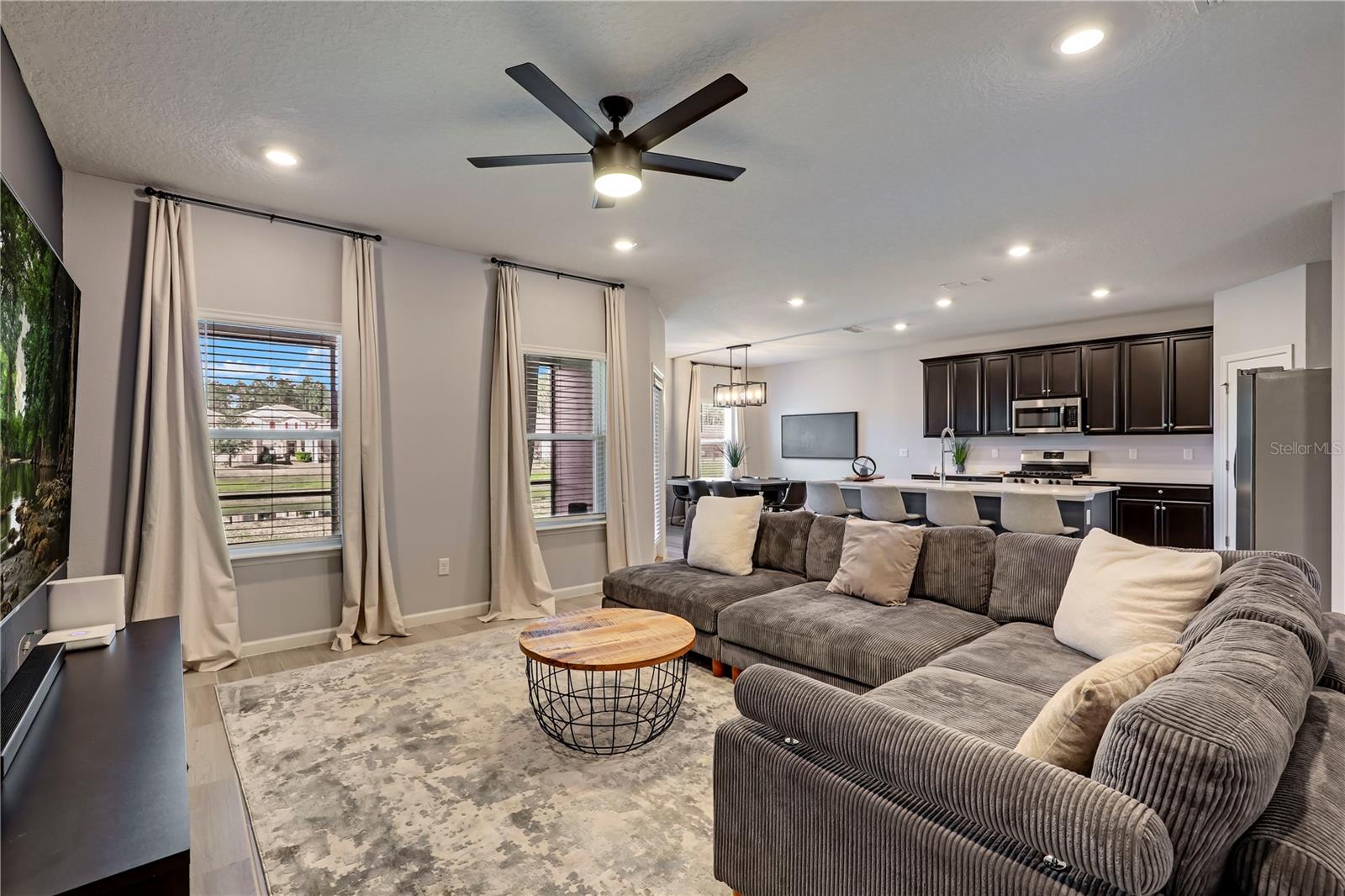 519 TYNES BLVD, MIDDLEBURG, FL, 32068