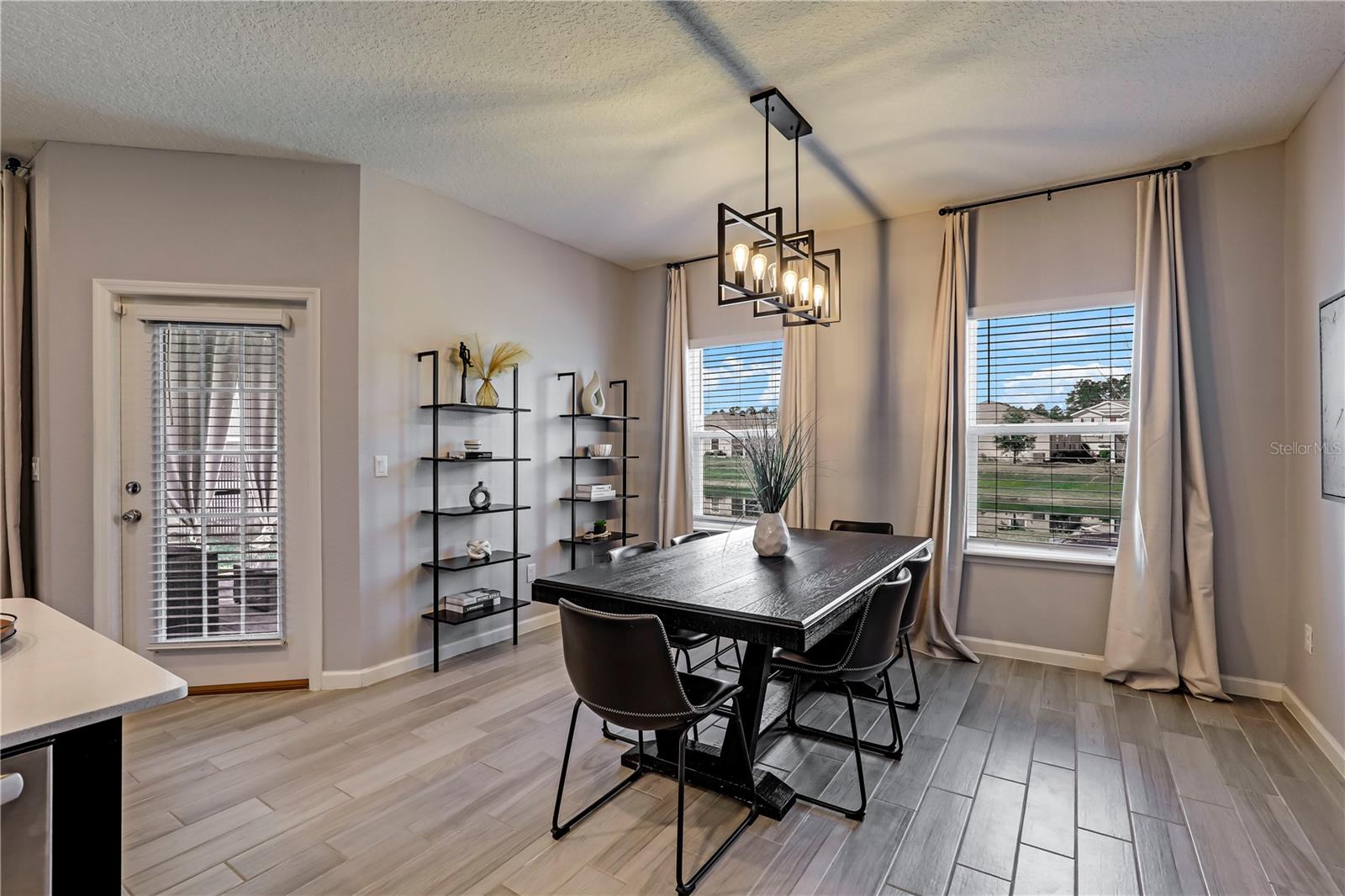 519 TYNES BLVD, MIDDLEBURG, FL, 32068