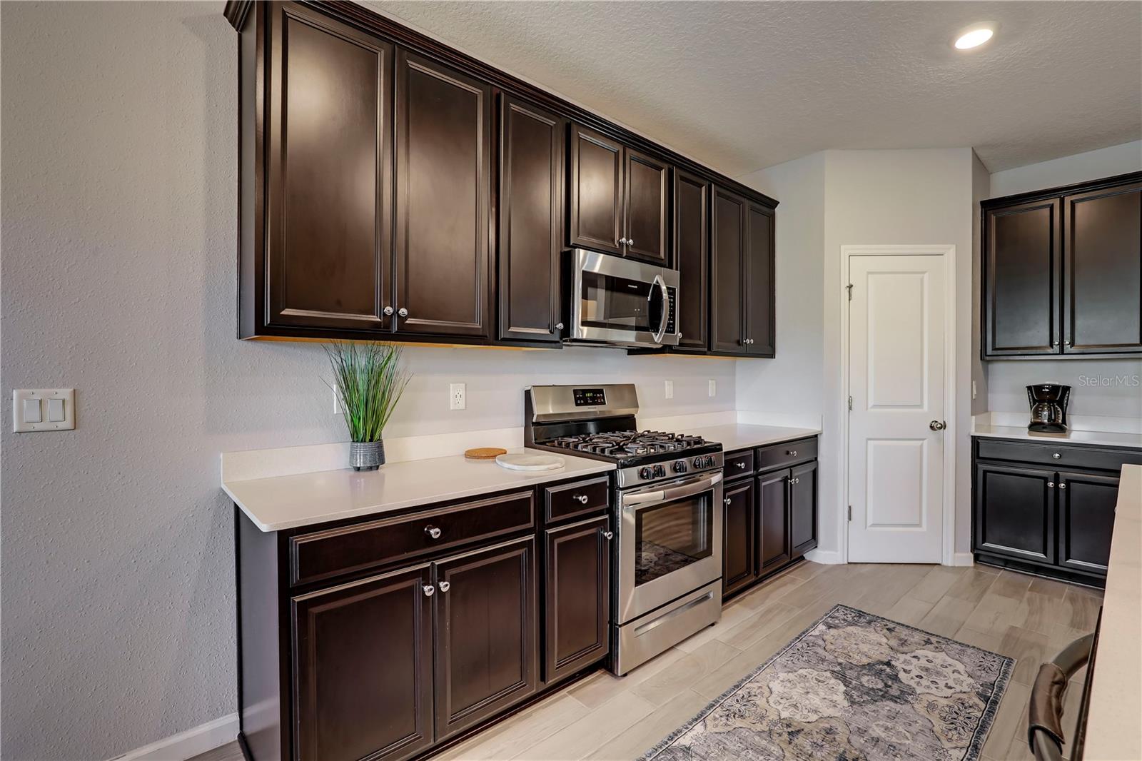 519 TYNES BLVD, MIDDLEBURG, FL, 32068