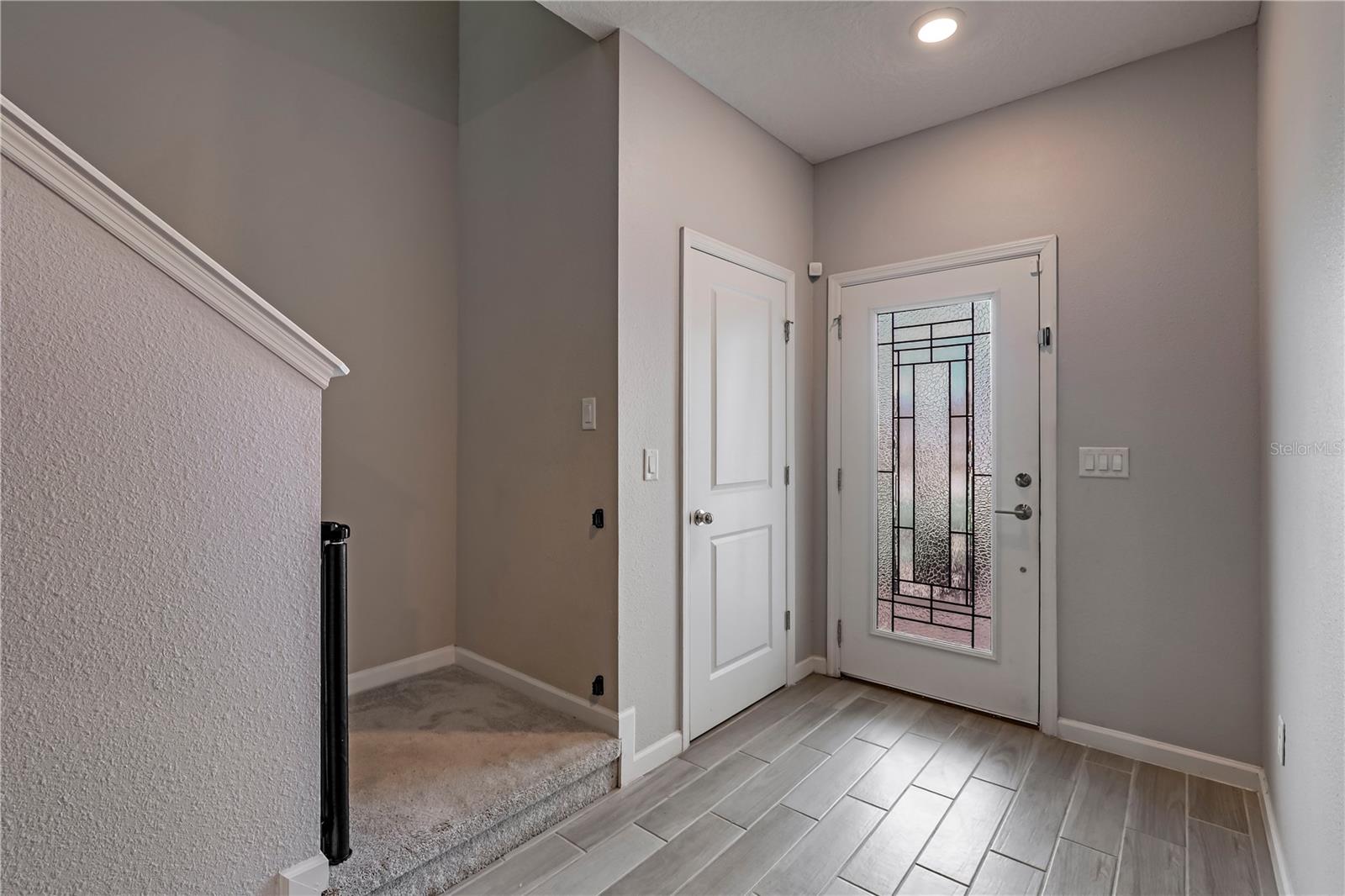 519 TYNES BLVD, MIDDLEBURG, FL, 32068