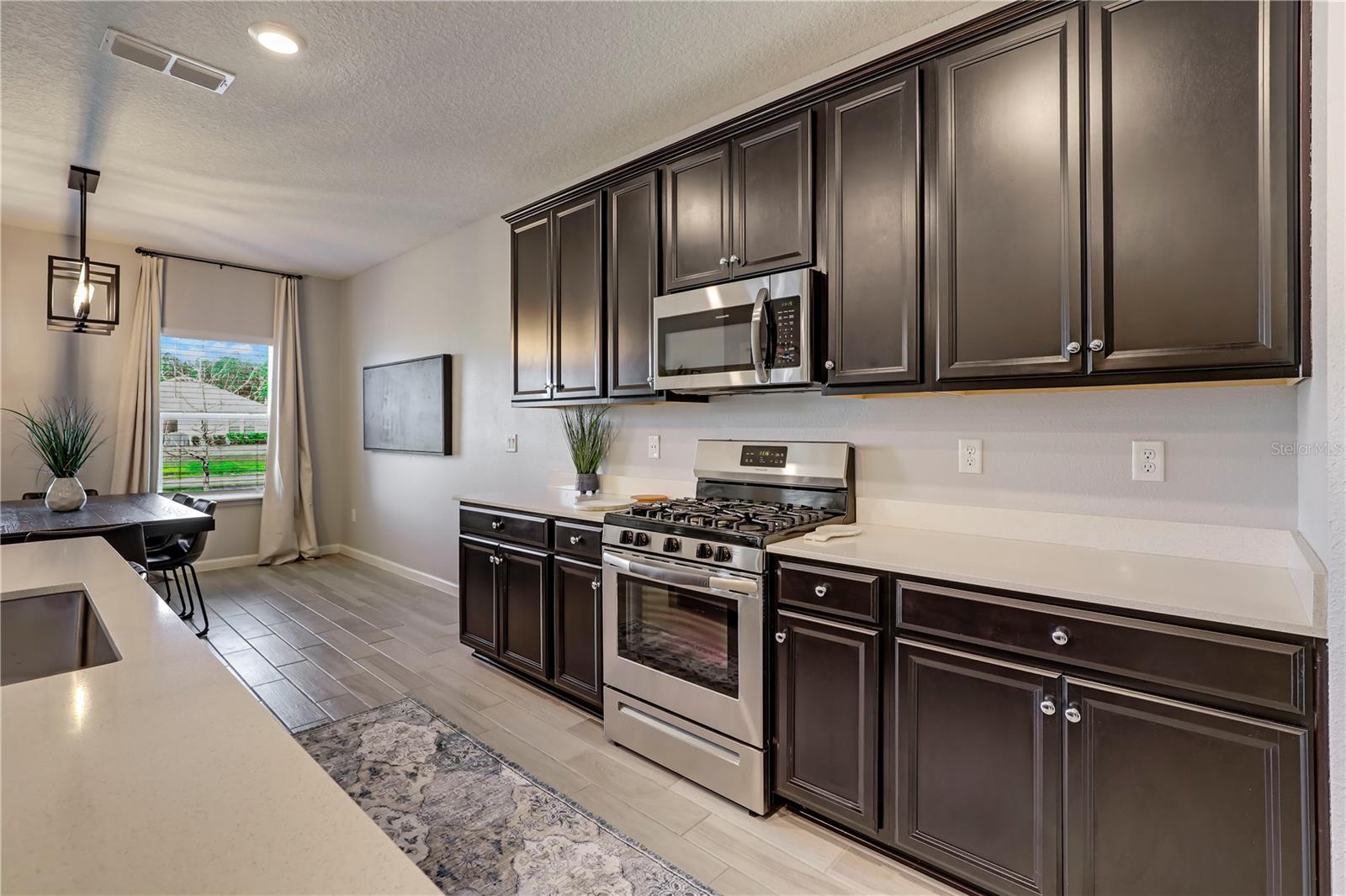 519 TYNES BLVD, MIDDLEBURG, FL, 32068