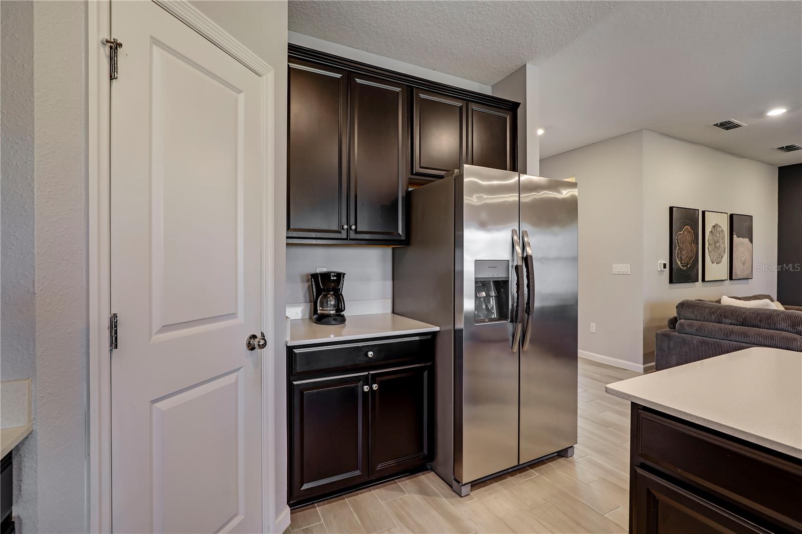 519 TYNES BLVD, MIDDLEBURG, FL, 32068