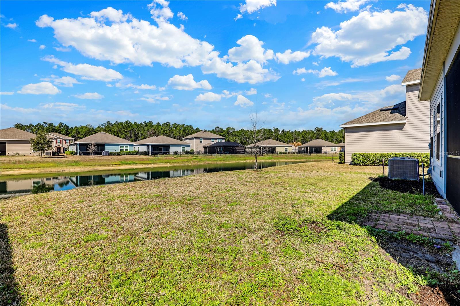 519 TYNES BLVD, MIDDLEBURG, FL, 32068