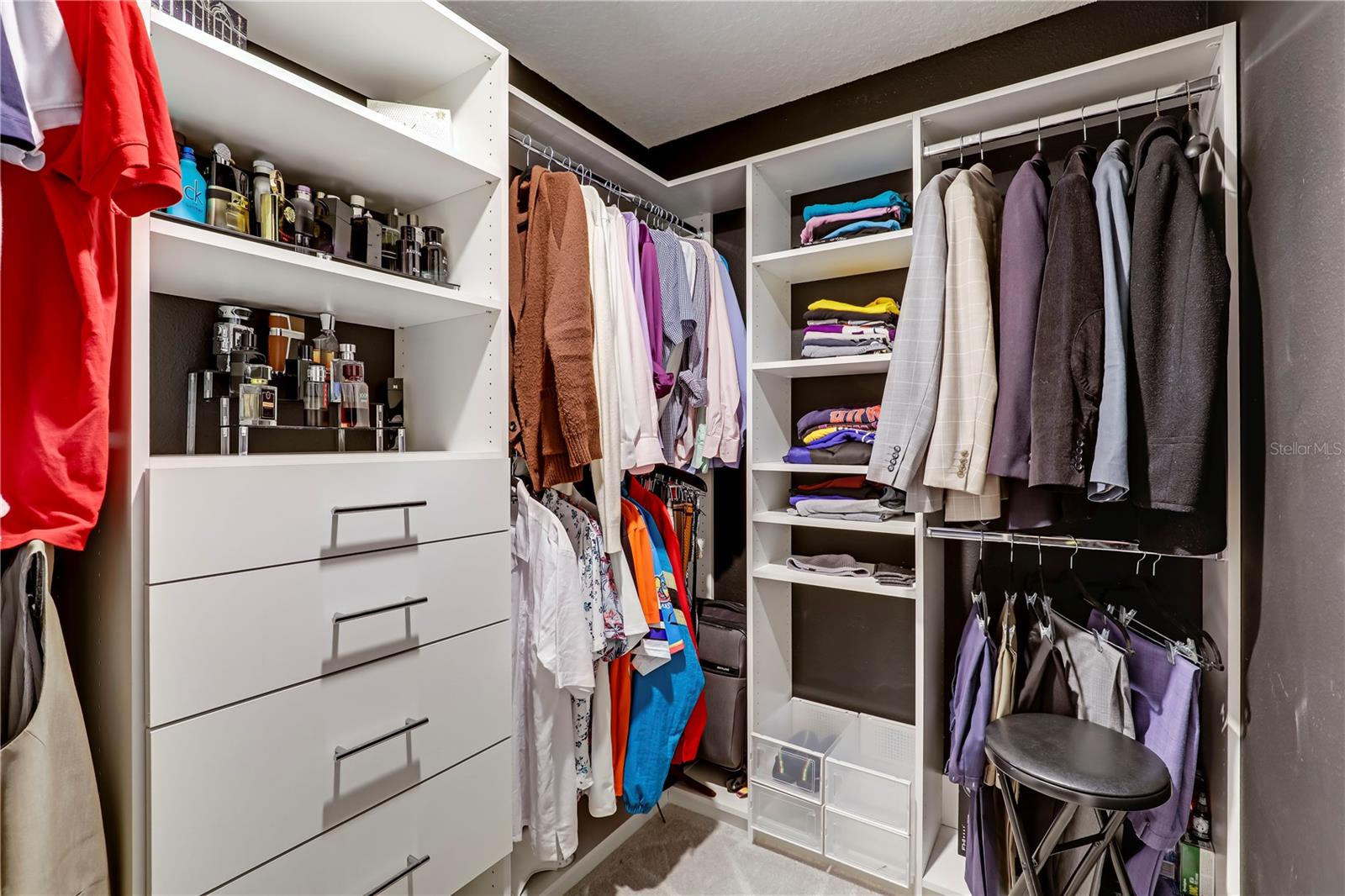 519 TYNES BLVD, MIDDLEBURG, FL, 32068