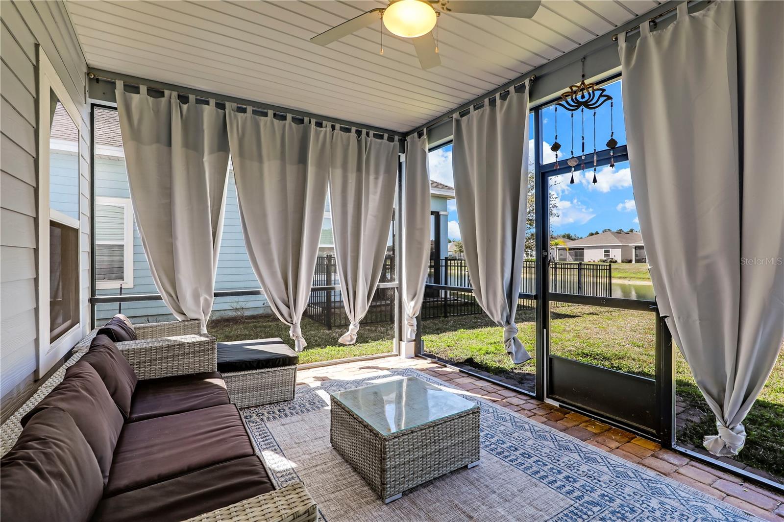 519 TYNES BLVD, MIDDLEBURG, FL, 32068