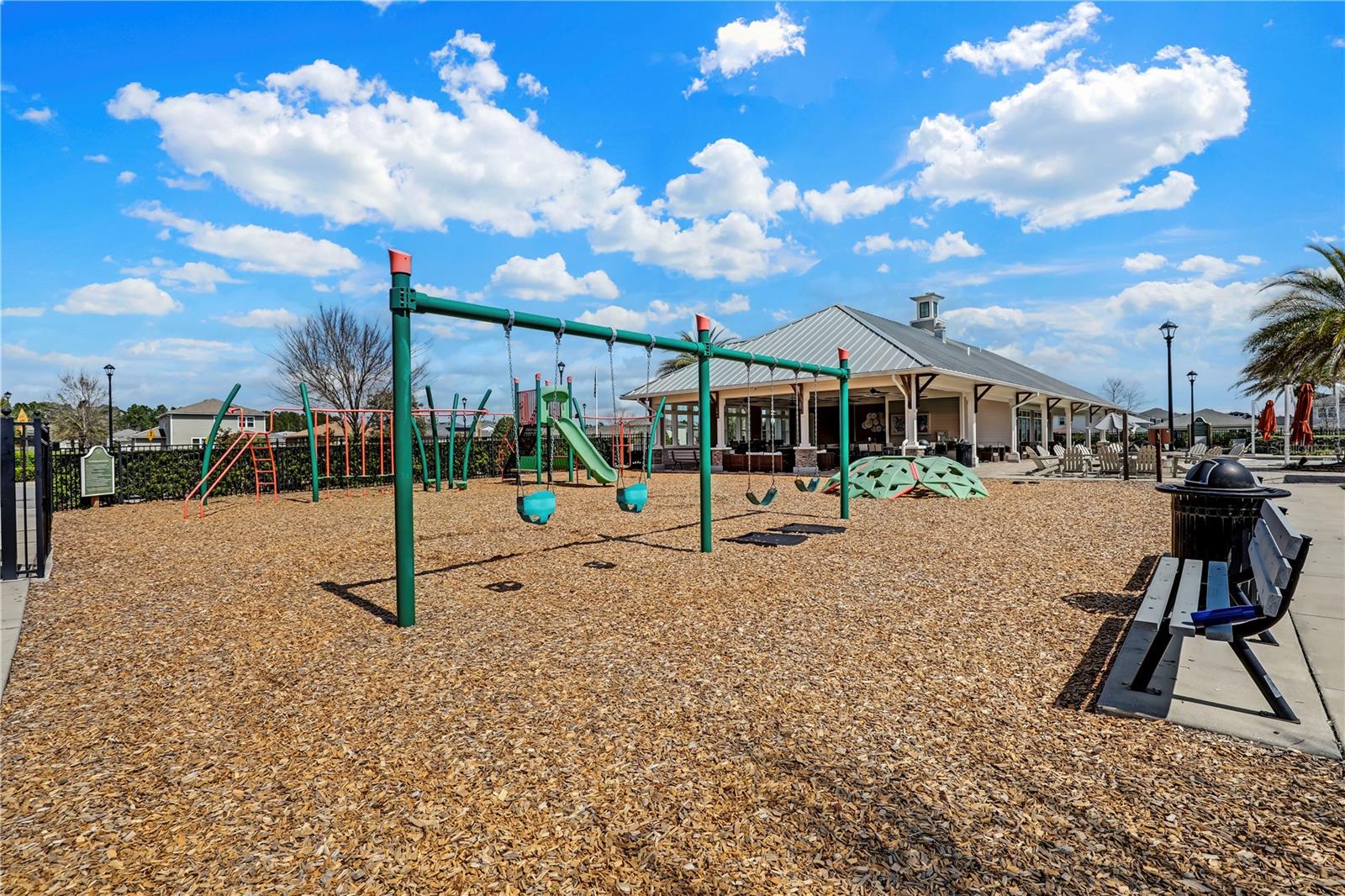 519 TYNES BLVD, MIDDLEBURG, FL, 32068