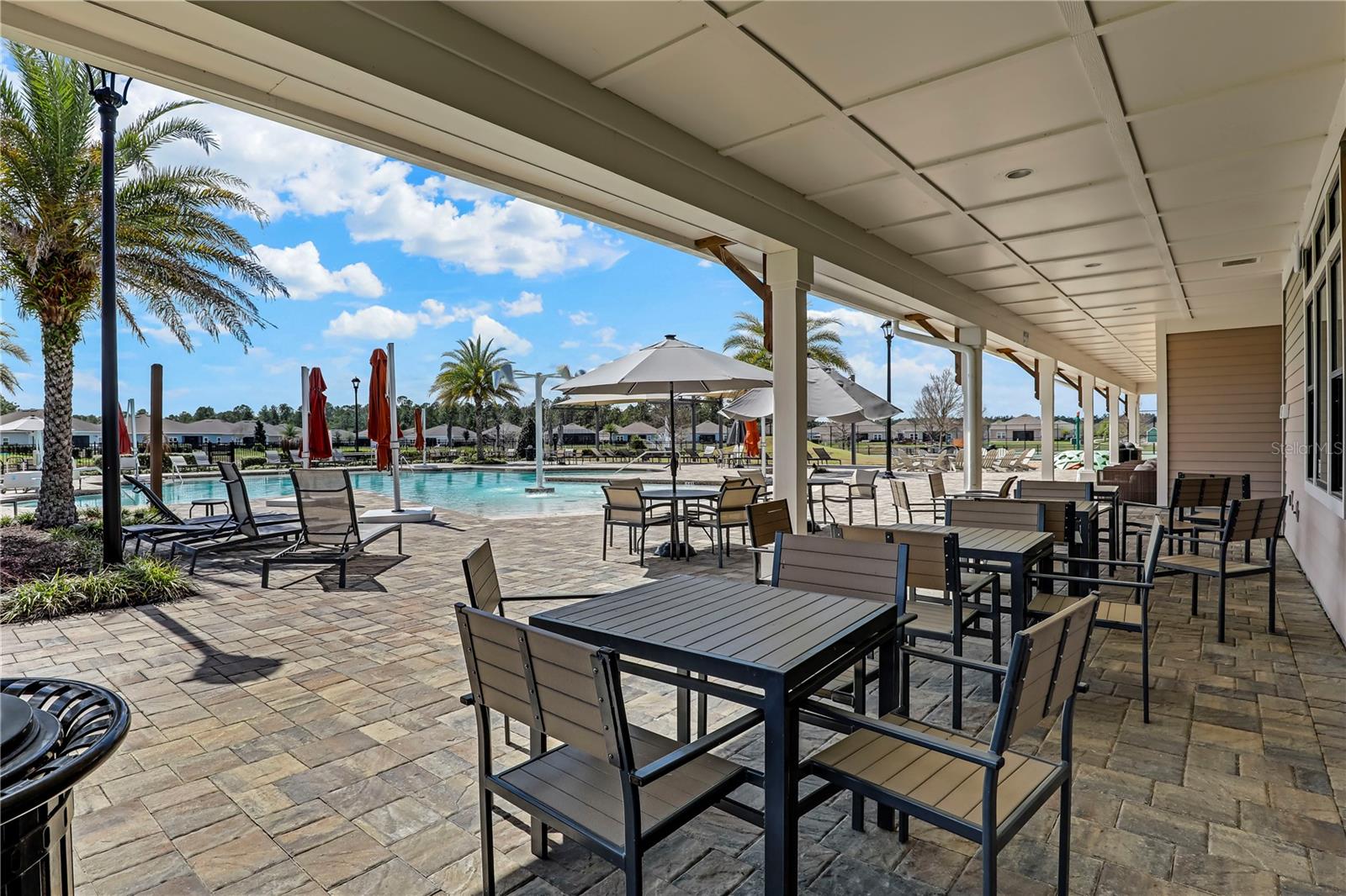 519 TYNES BLVD, MIDDLEBURG, FL, 32068