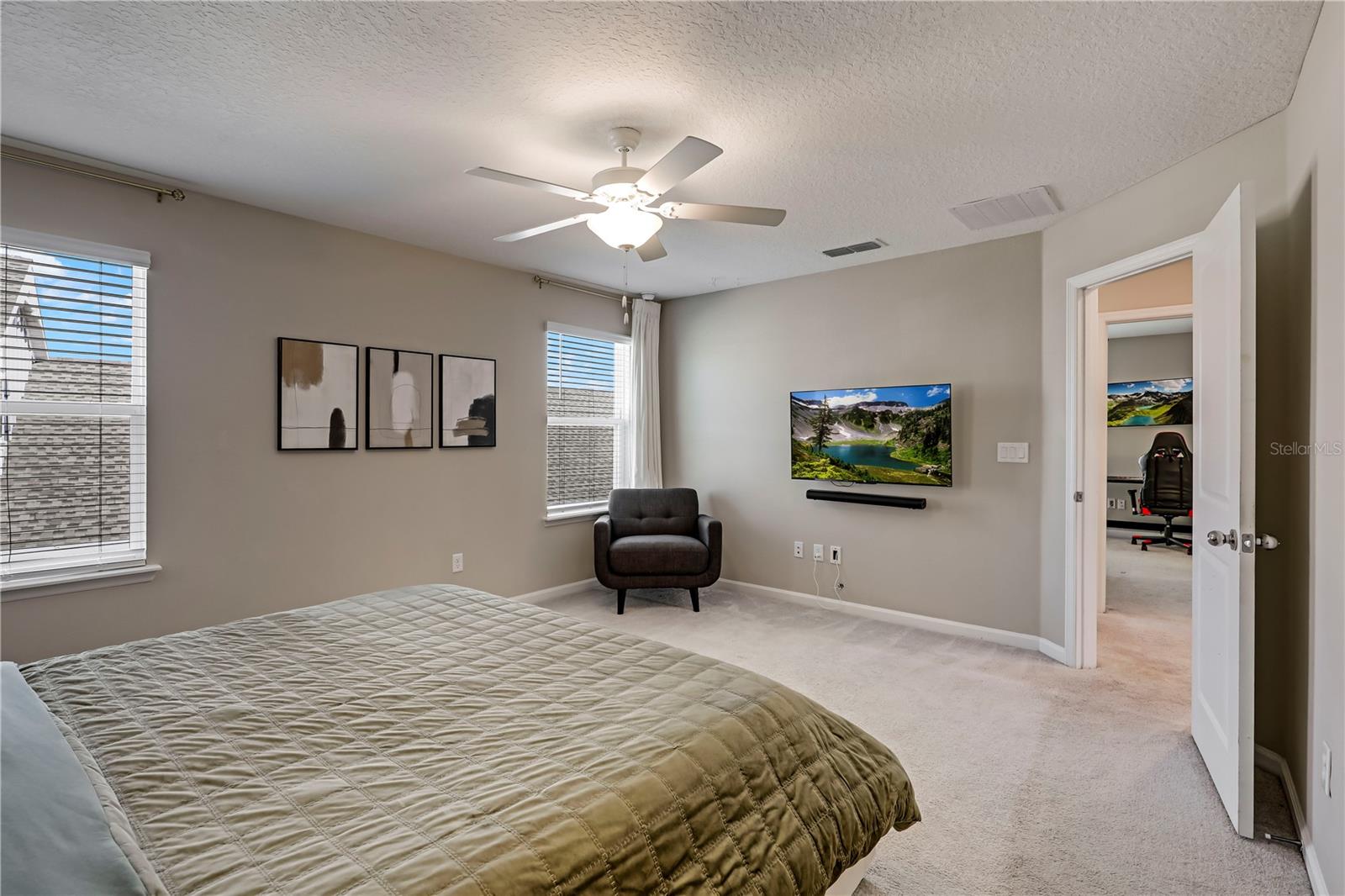 519 TYNES BLVD, MIDDLEBURG, FL, 32068