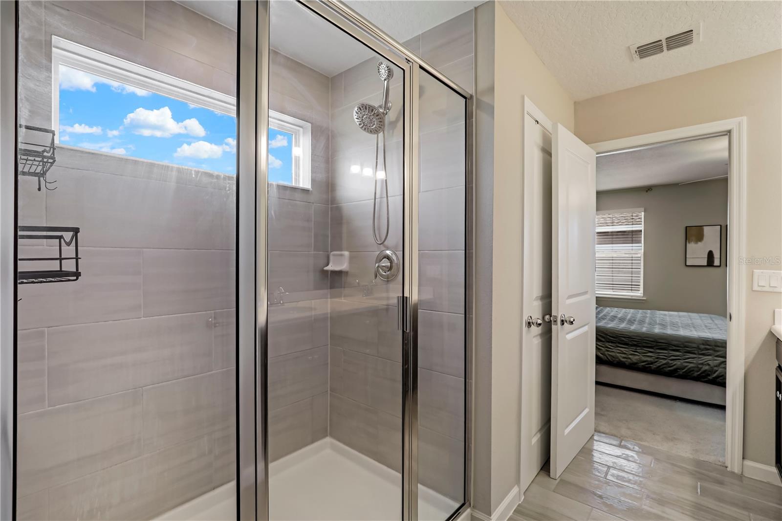 519 TYNES BLVD, MIDDLEBURG, FL, 32068