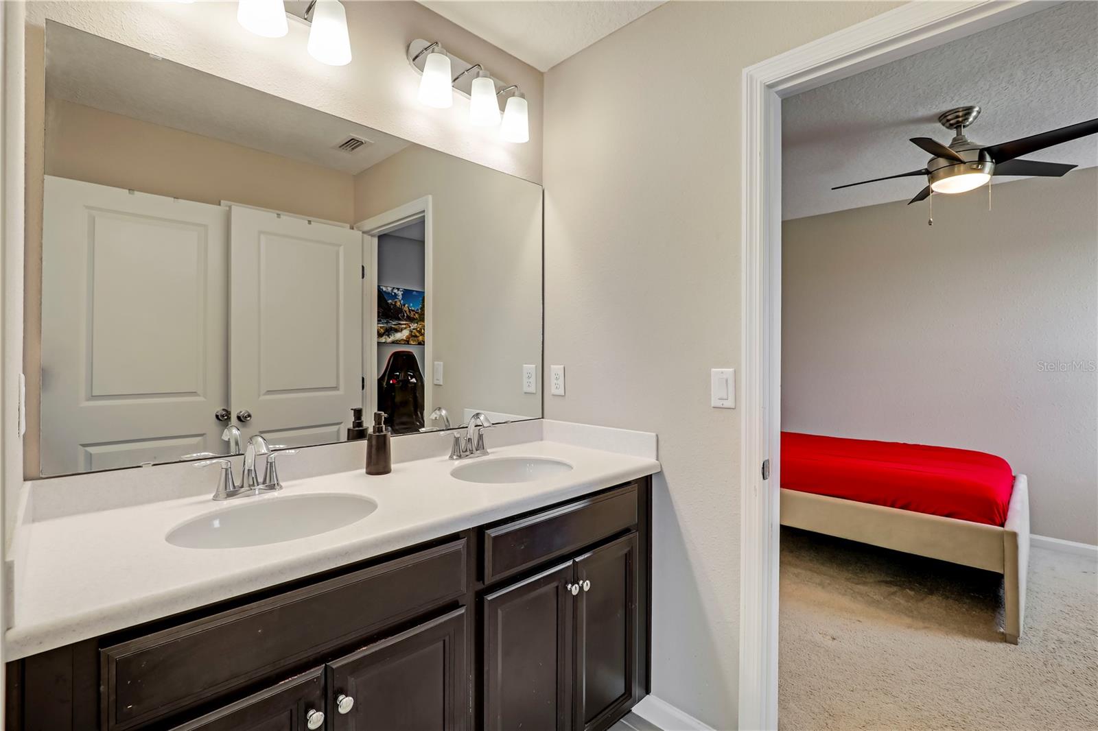 519 TYNES BLVD, MIDDLEBURG, FL, 32068