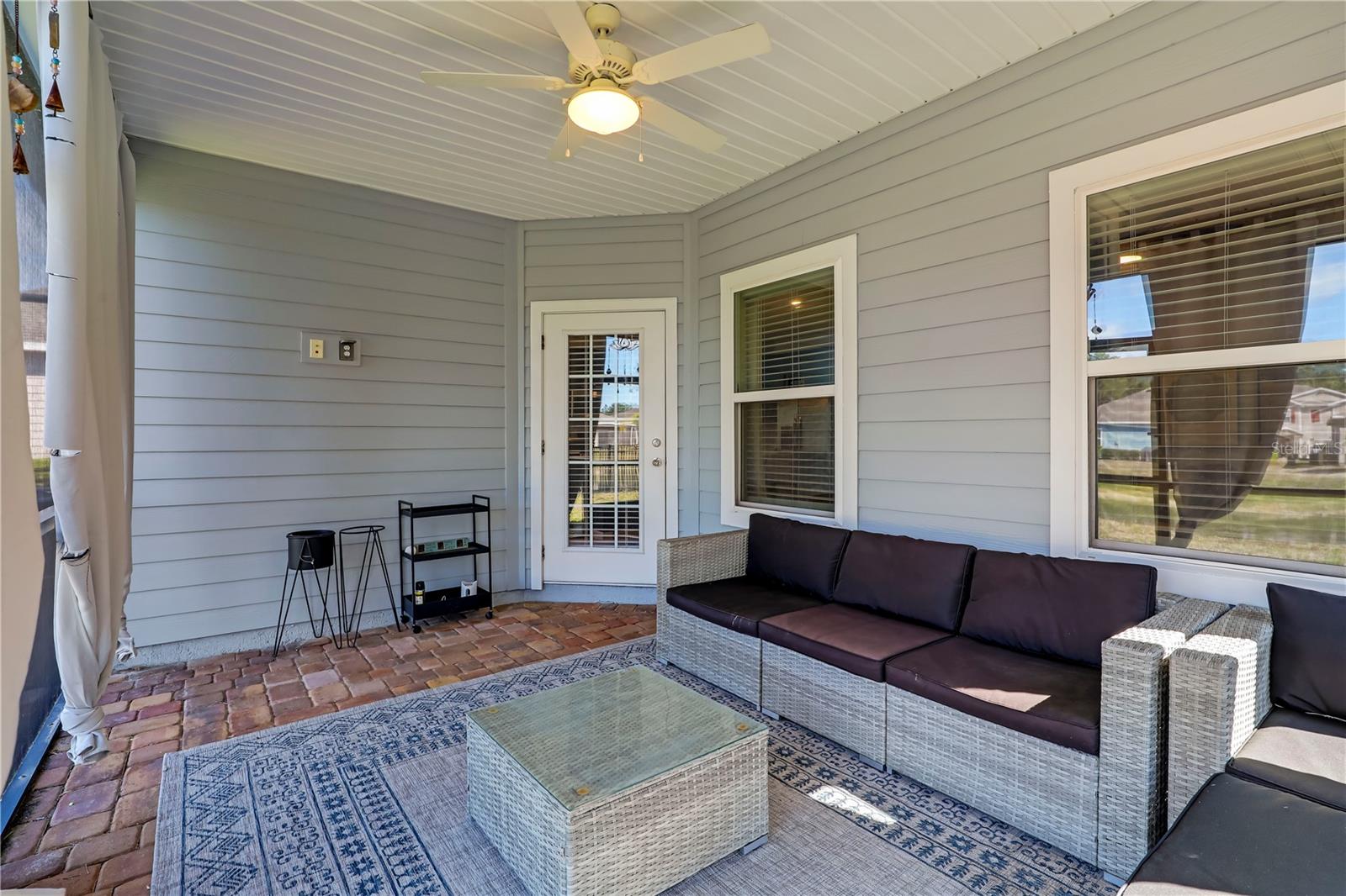 519 TYNES BLVD, MIDDLEBURG, FL, 32068