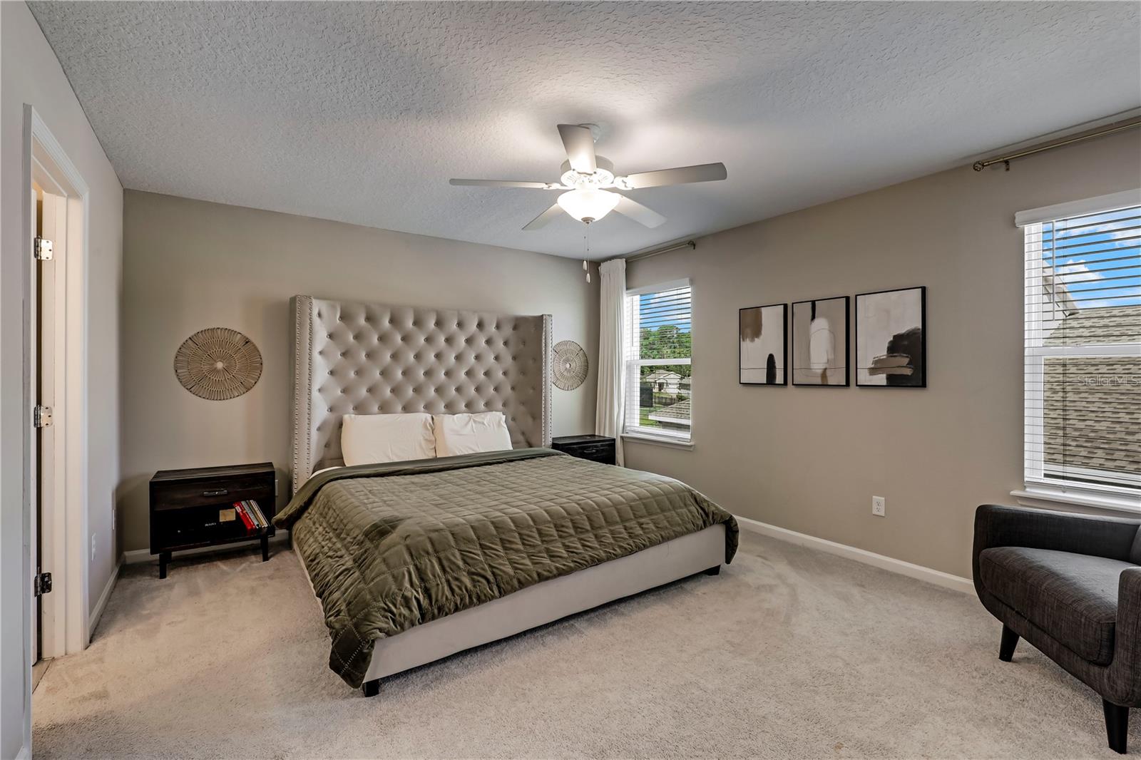 519 TYNES BLVD, MIDDLEBURG, FL, 32068