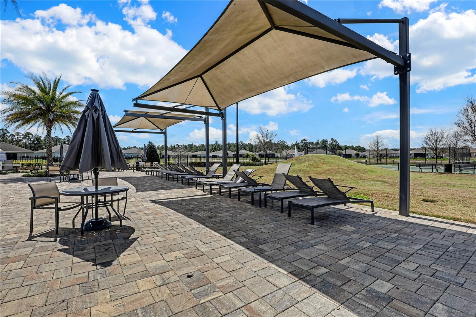 519 TYNES BLVD, MIDDLEBURG, FL, 32068