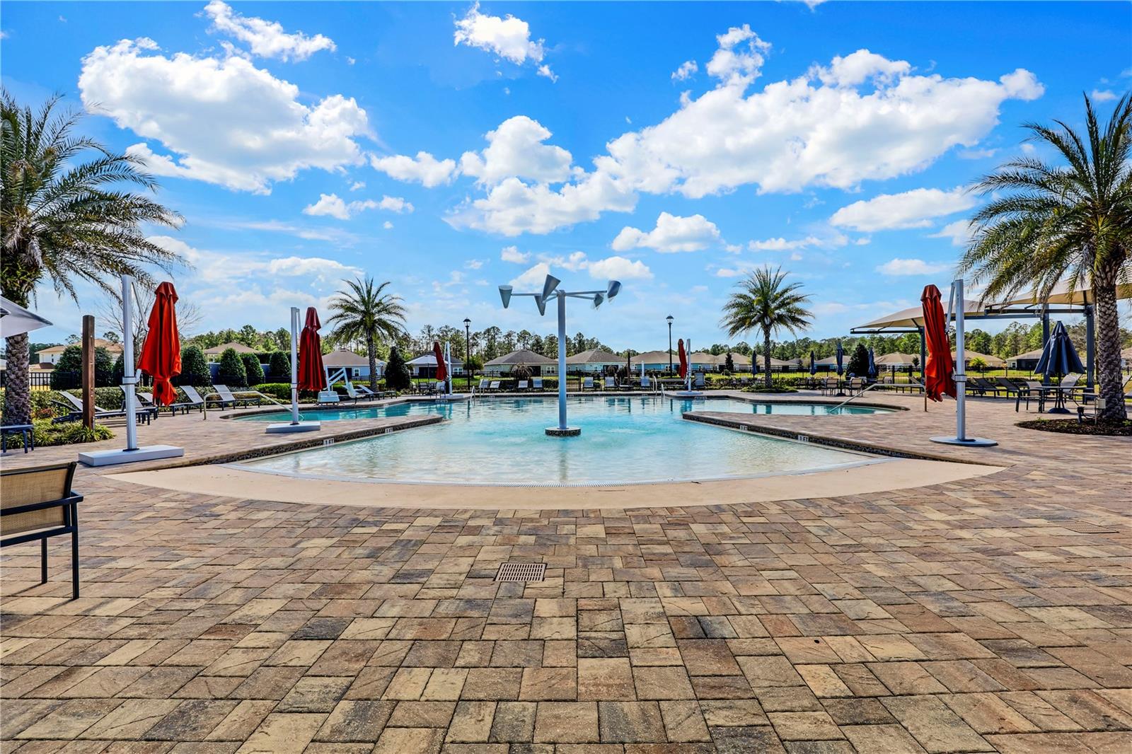 519 TYNES BLVD, MIDDLEBURG, FL, 32068