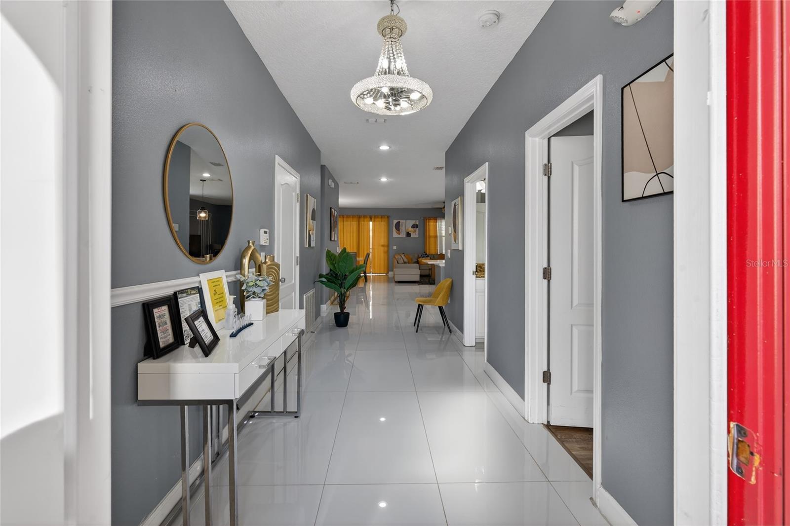 1433 WEXFORD WAY, DAVENPORT, FL, 33896