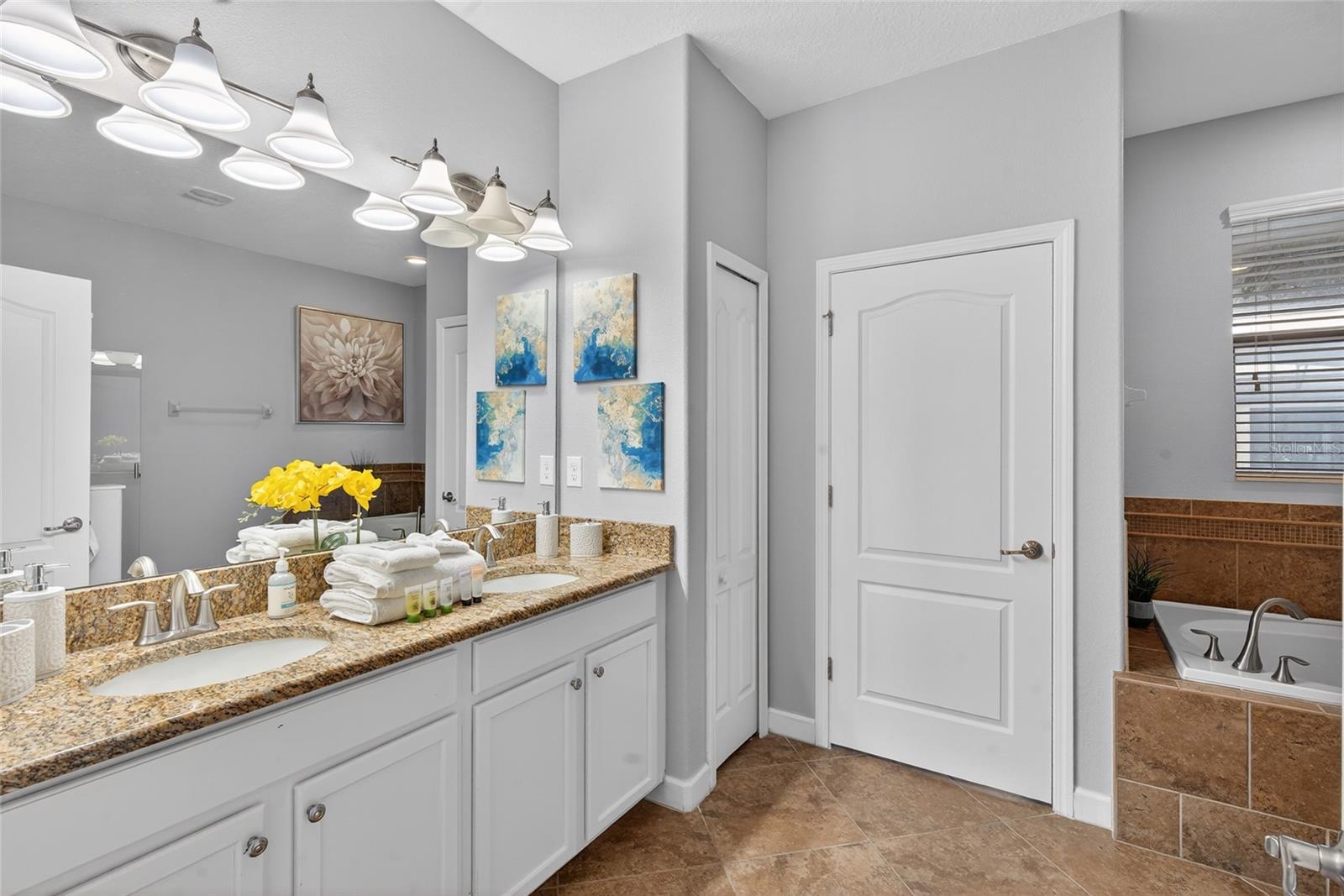 1433 WEXFORD WAY, DAVENPORT, FL, 33896