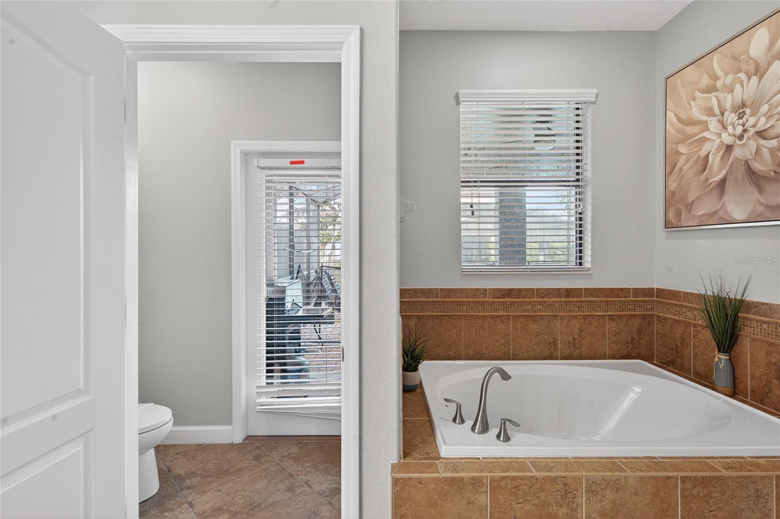 1433 WEXFORD WAY, DAVENPORT, FL, 33896