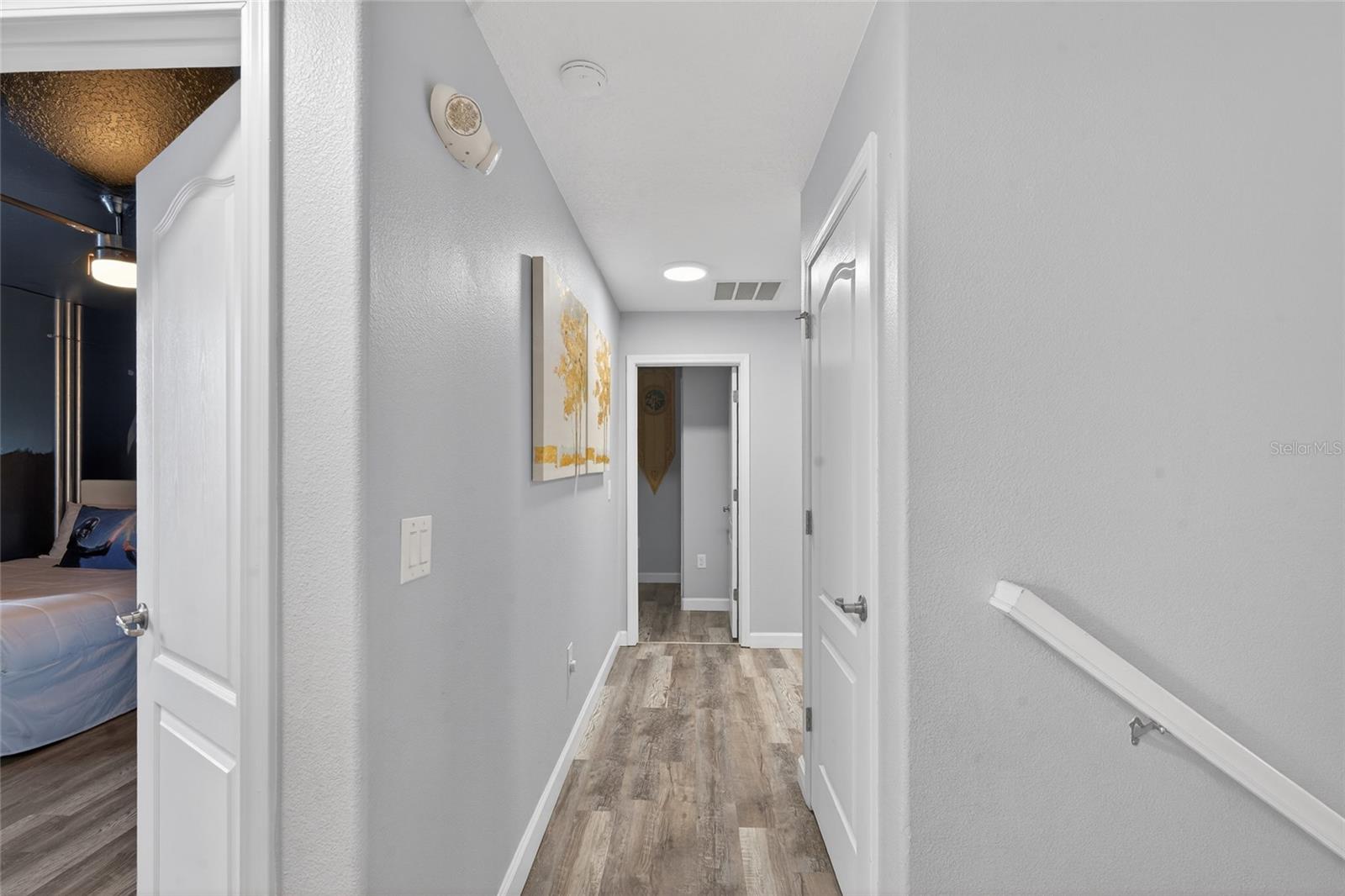 1433 WEXFORD WAY, DAVENPORT, FL, 33896