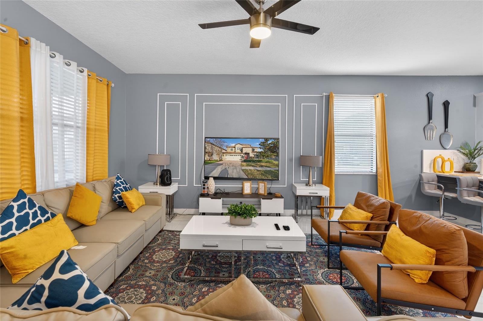 1433 WEXFORD WAY, DAVENPORT, FL, 33896