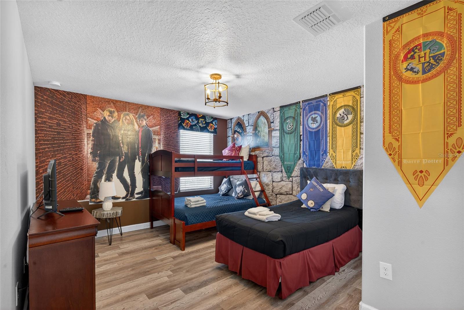 1433 WEXFORD WAY, DAVENPORT, FL, 33896